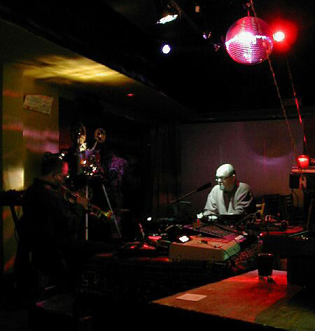 DSCN6448 (posted 07/07/07)