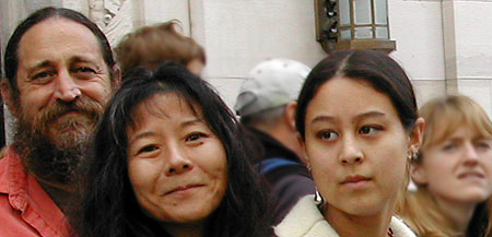 DSCN6540ps (posted 07/07/07)