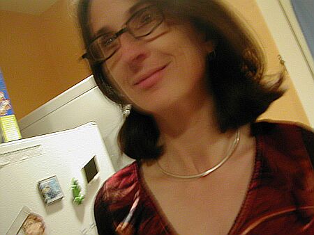 DSCN7033 (posted 07/07/07)