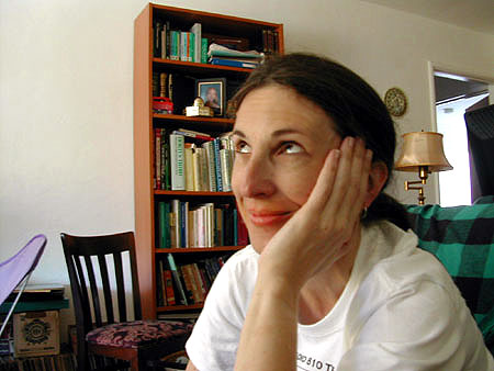 DSCN7068 (posted 07/07/07)