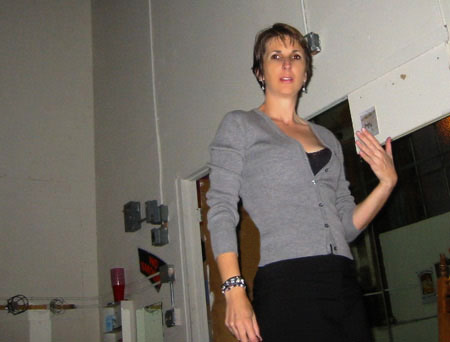 IMG_2645ps (posted 07/07/07)