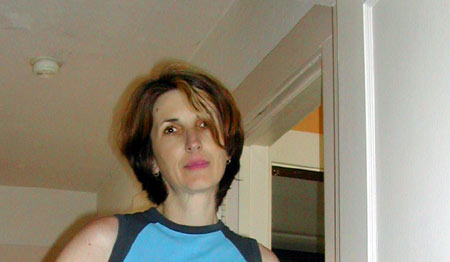DSCN9229 (posted 07/07/07)