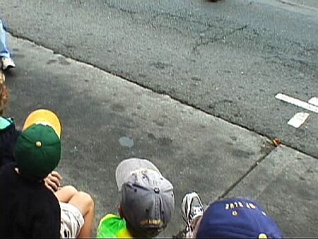 xxcaps (posted 07/07/07)