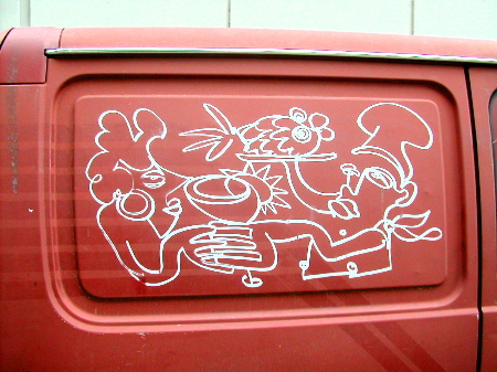 DSCN9658 (posted 07/07/07)