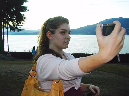 DSCN0417 (posted 07/07/07)