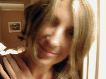 zDSCN0739 (posted 07/07/07)