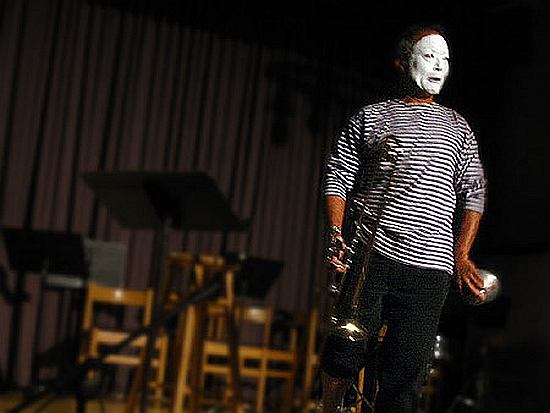 tpt-mime-550 (posted 04/23/08)